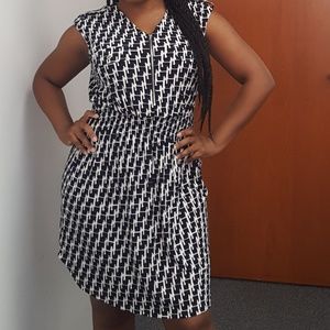 Enfocus Studio Office Dress